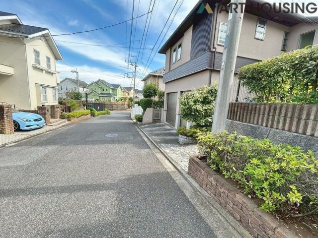 2026年7月撮影