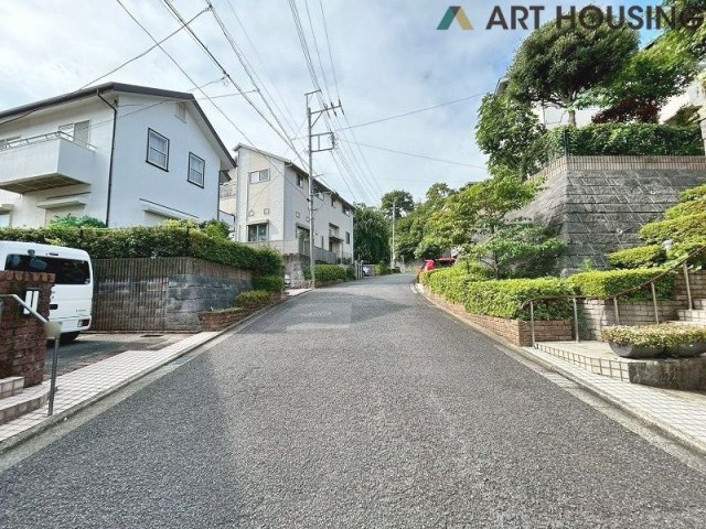 2026年7月撮影