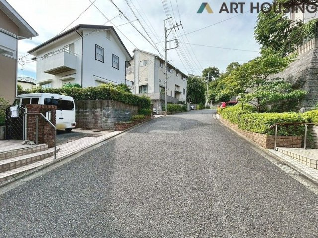 2026年7月撮影