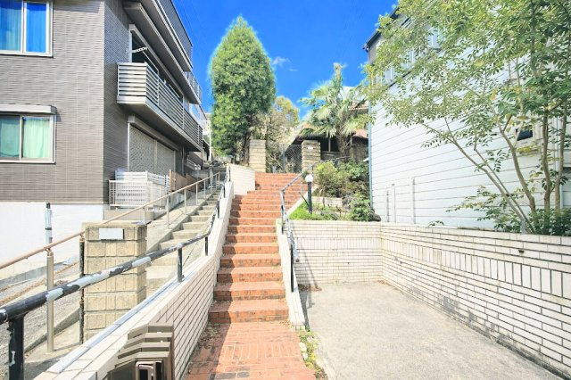 外観：314002680728