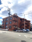 外観：323000480848