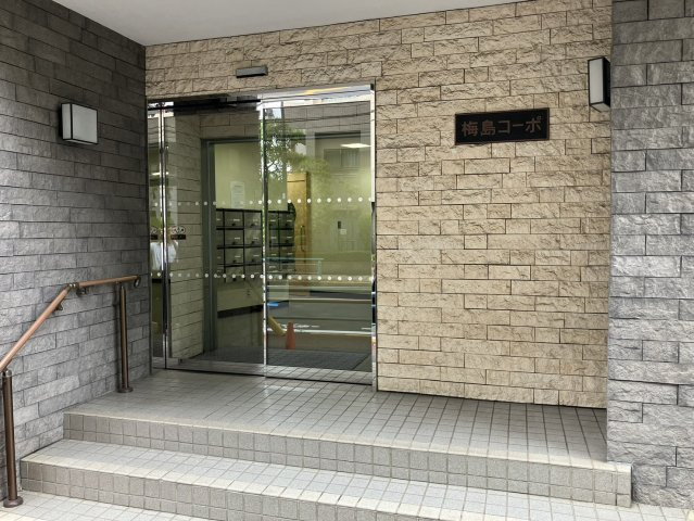 外観：313004914617