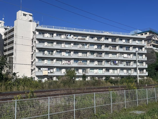 外観：308000192900