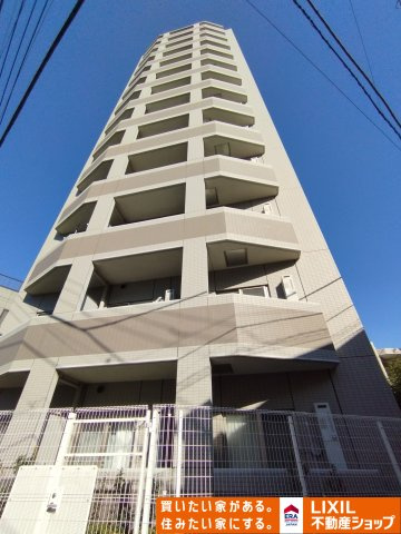 外観：313004695636