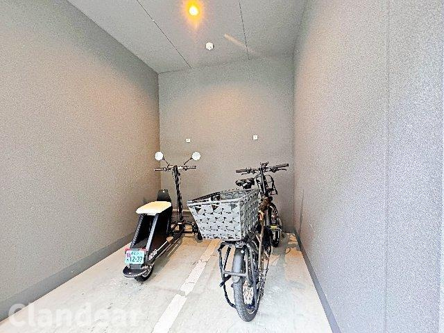 ドキドキの新生活も、安心してスタート。ぴったりの住まいを見つけませんか？クランディアが一緒に住まい選びをサポートします?　まずは、お気軽にお問合せください　＃クランディア