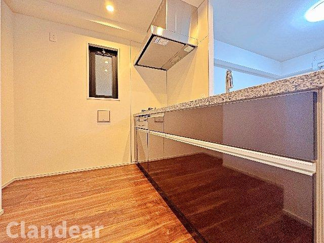 ドキドキの新生活も、安心してスタート。ぴったりの住まいを見つけませんか？クランディアが一緒に住まい選びをサポートします?　まずは、お気軽にお問合せください　＃クランディア