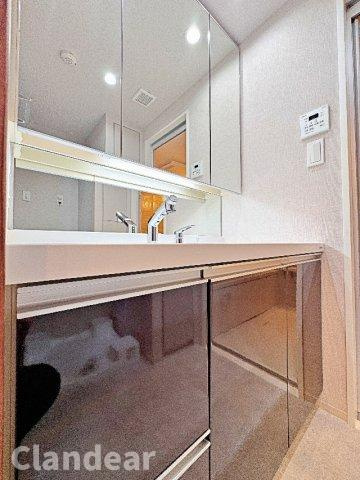 ドキドキの新生活も、安心してスタート。ぴったりの住まいを見つけませんか？クランディアが一緒に住まい選びをサポートします?　まずは、お気軽にお問合せください　＃クランディア