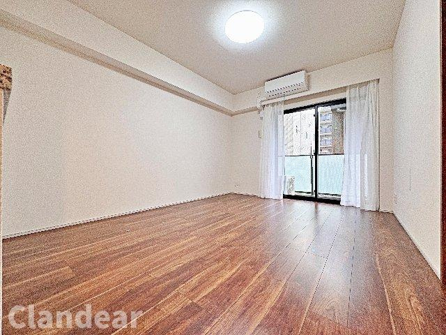 ドキドキの新生活も、安心してスタート。ぴったりの住まいを見つけませんか？クランディアが一緒に住まい選びをサポートします?　まずは、お気軽にお問合せください　＃クランディア