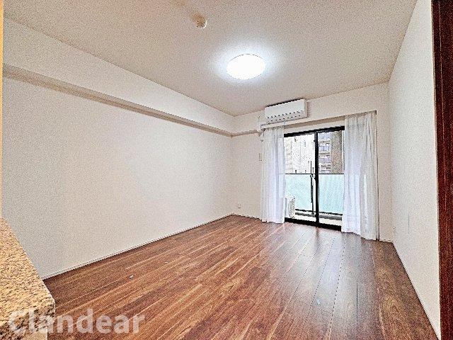 ドキドキの新生活も、安心してスタート。ぴったりの住まいを見つけませんか？クランディアが一緒に住まい選びをサポートします?　まずは、お気軽にお問合せください　＃クランディア