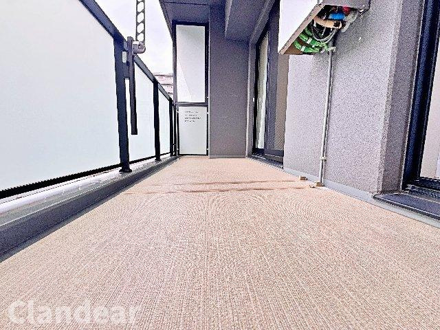 ドキドキの新生活も、安心してスタート。ぴったりの住まいを見つけませんか？クランディアが一緒に住まい選びをサポートします?　まずは、お気軽にお問合せください　＃クランディア