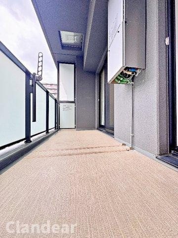 ドキドキの新生活も、安心してスタート。ぴったりの住まいを見つけませんか？クランディアが一緒に住まい選びをサポートします?　まずは、お気軽にお問合せください　＃クランディア