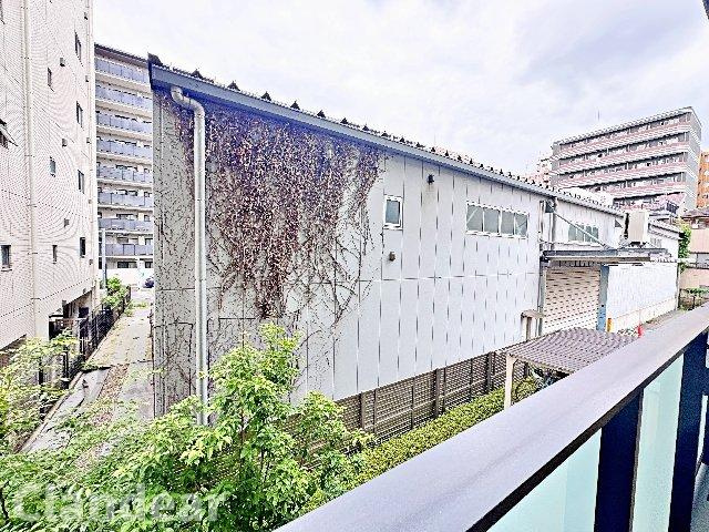 ドキドキの新生活も、安心してスタート。ぴったりの住まいを見つけませんか？クランディアが一緒に住まい選びをサポートします?　まずは、お気軽にお問合せください　＃クランディア