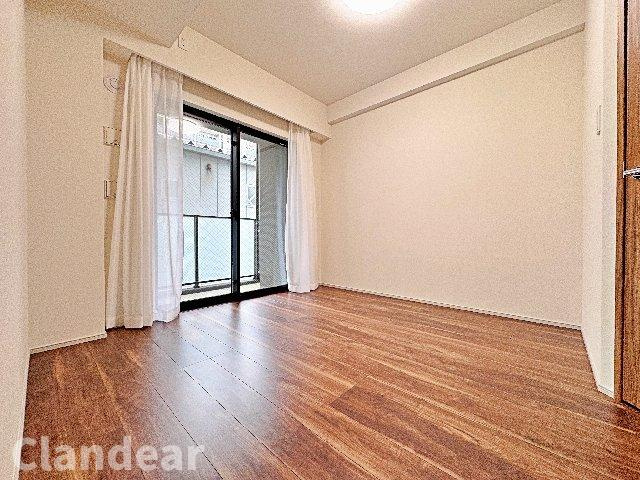 ドキドキの新生活も、安心してスタート。ぴったりの住まいを見つけませんか？クランディアが一緒に住まい選びをサポートします?　まずは、お気軽にお問合せください　＃クランディア