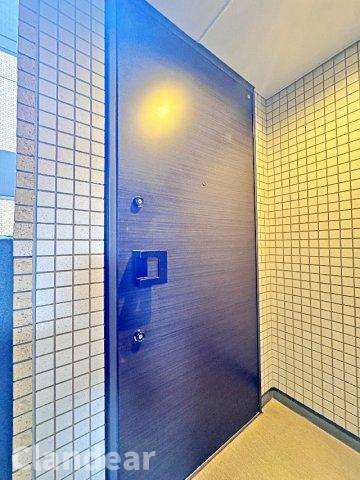 ドキドキの新生活も、安心してスタート。ぴったりの住まいを見つけませんか？クランディアが一緒に住まい選びをサポートします?　まずは、お気軽にお問合せください　＃クランディア