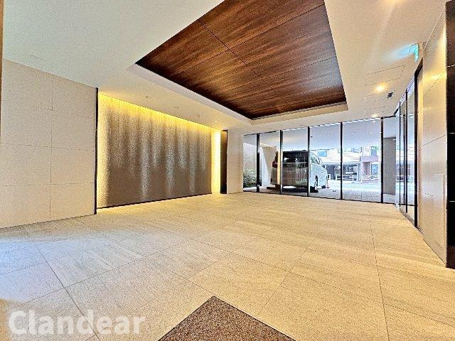 ドキドキの新生活も、安心してスタート。ぴったりの住まいを見つけませんか？クランディアが一緒に住まい選びをサポートします?　まずは、お気軽にお問合せください　＃クランディア