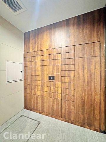 ドキドキの新生活も、安心してスタート。ぴったりの住まいを見つけませんか？クランディアが一緒に住まい選びをサポートします?　まずは、お気軽にお問合せください　＃クランディア