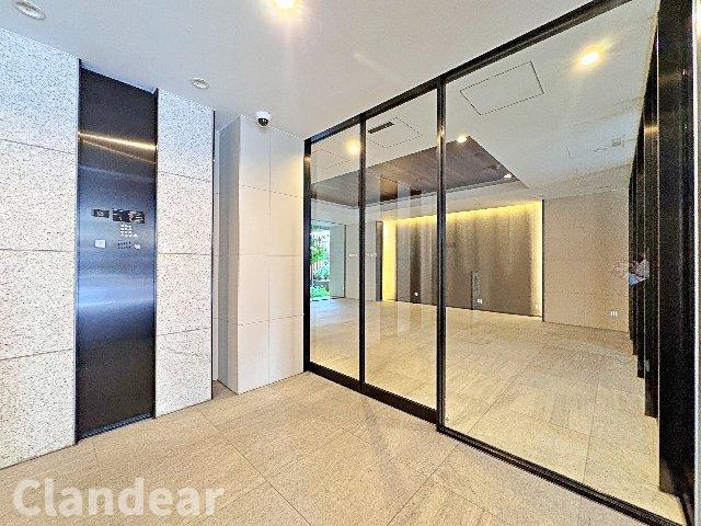 ドキドキの新生活も、安心してスタート。ぴったりの住まいを見つけませんか？クランディアが一緒に住まい選びをサポートします?　まずは、お気軽にお問合せください　＃クランディア