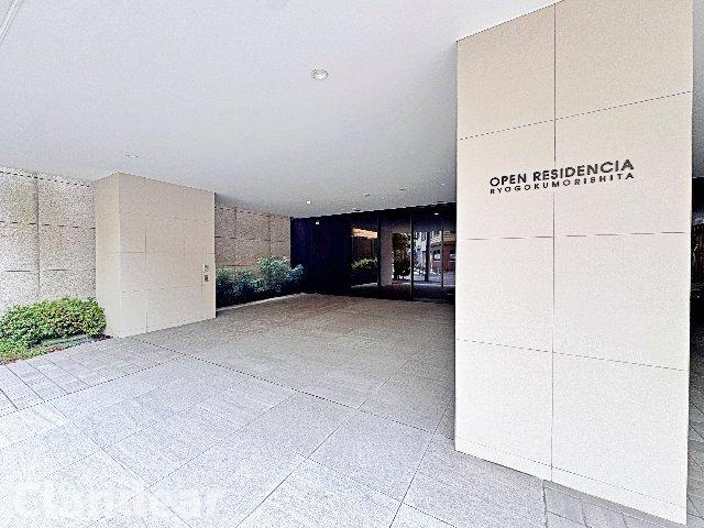 ドキドキの新生活も、安心してスタート。ぴったりの住まいを見つけませんか？クランディアが一緒に住まい選びをサポートします?　まずは、お気軽にお問合せください　＃クランディア