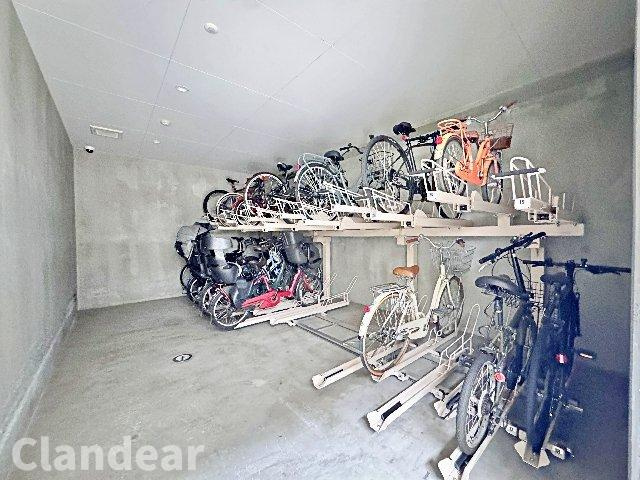 ドキドキの新生活も、安心してスタート。ぴったりの住まいを見つけませんか？クランディアが一緒に住まい選びをサポートします?　まずは、お気軽にお問合せください　＃クランディア