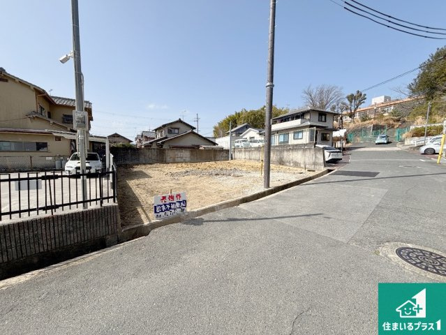 住宅ローンアドバイザーがお客様にピッタリの住宅ローンをご提案致します。安心してご相談ください！