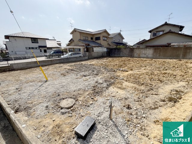 お近くの同じ売主さんが建築したお家をご案内致します。実際に使われている設備をご覧ください。