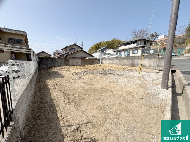 ご案内の際は現地集合はもちろん、ご自宅の送迎や最寄りの駅迄のお迎え等お気軽にご相談ください。