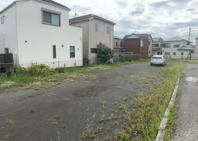 最寄り駅が近いなどの交通アクセスが良い土地だと暮らしやすいですよね。通勤・通学の観点から土地を選ぶことも大切です！自身や家族のライフワークからあったの物件を探しましょう！当社営業がお力になります！