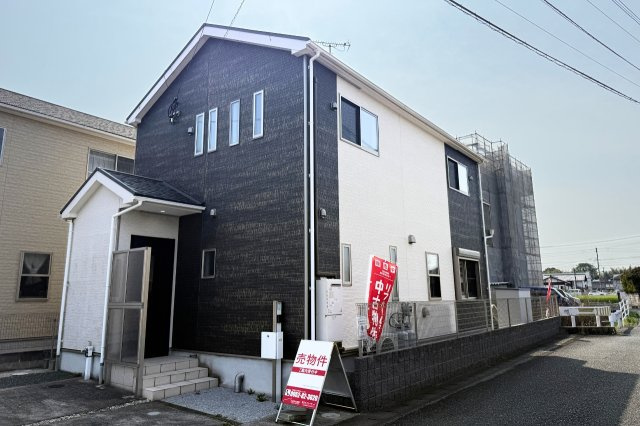 外観：341000026382