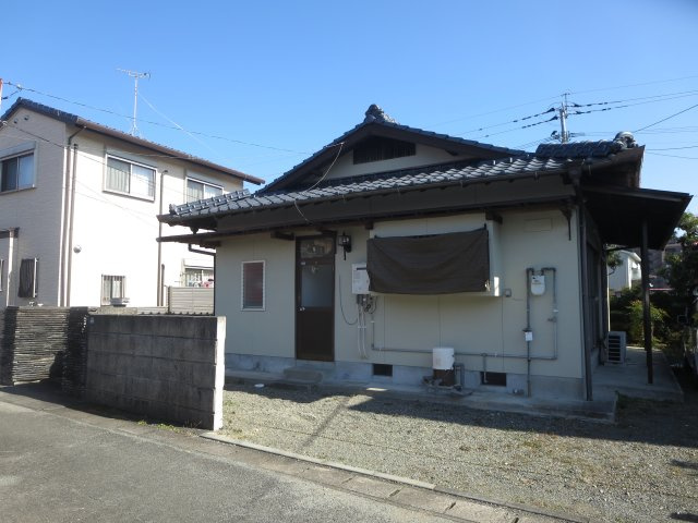 外観：343000048115