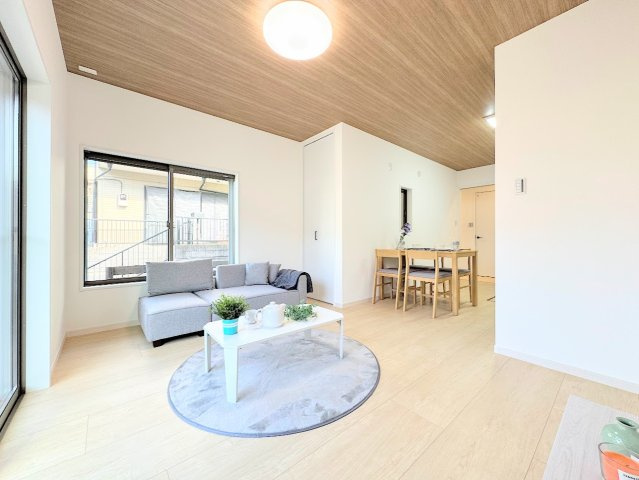 外観：314002674442