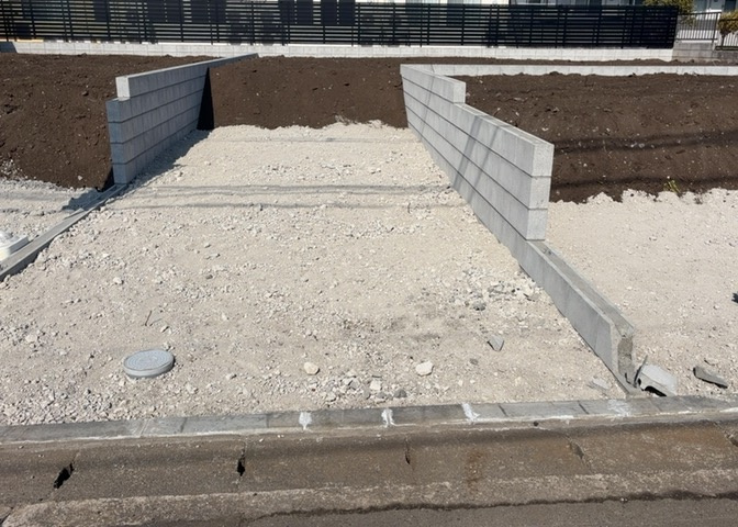 最寄り駅が近いなどの交通アクセスが良い土地だと暮らしやすいですよね。通勤・通学の観点から土地を選ぶことも大切です！自身や家族のライフワークからあったの物件を探しましょう！当社営業がお力になります！