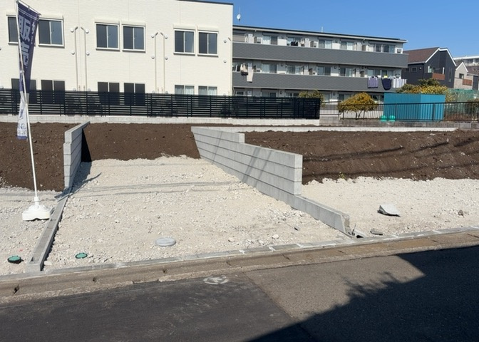 外観：314002524686