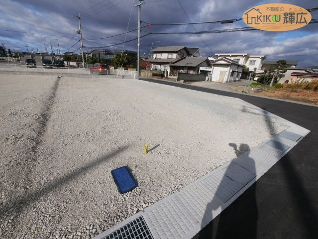 外観：328000568236