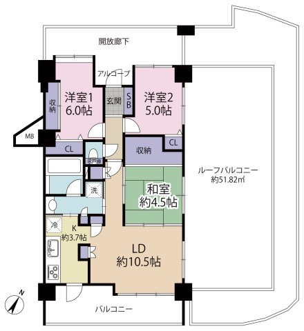外観：314002836199