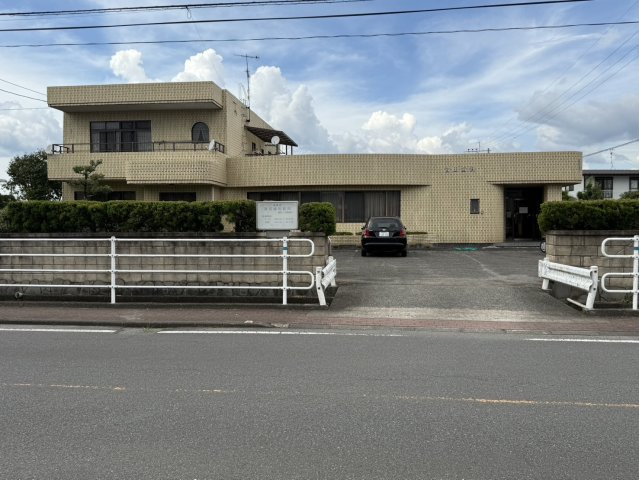 外観：346000041798