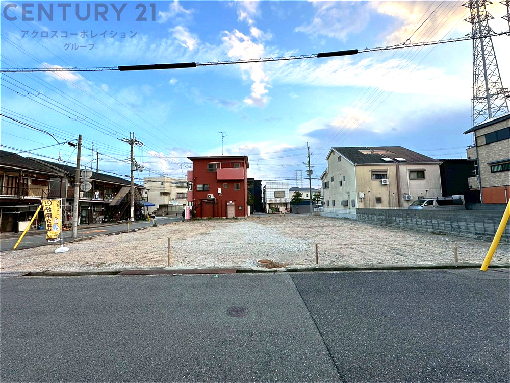 外観：328000575278