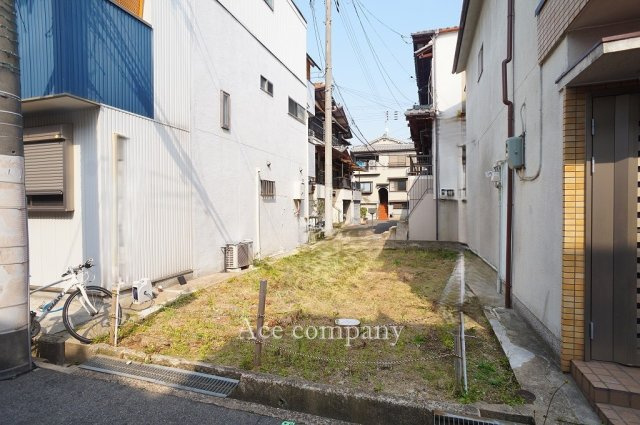 外観：327001569113