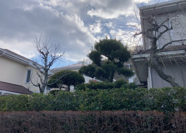 バルコニーは、建物内から室外へ楽に出入りできる便利なスペースです。また、バルコニーには手すりを付けることが義務付けられており、手すりの高さは110cm以上で施工することが建築基準法で定められています。