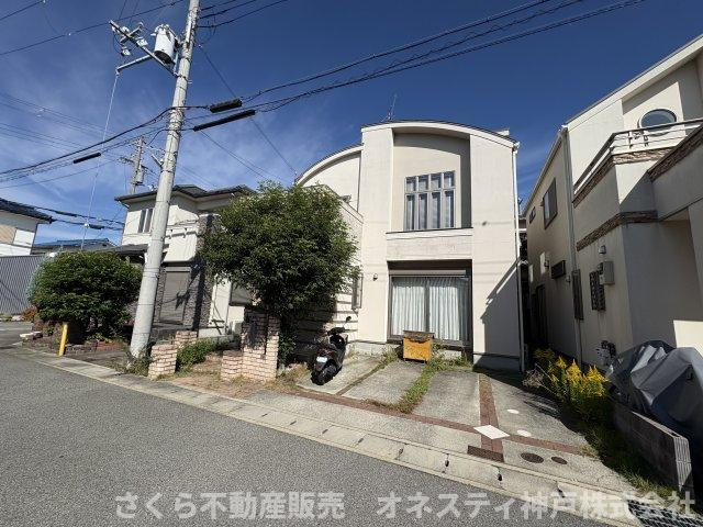 外観：328000523615