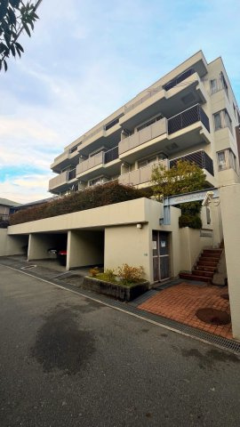 外観：327001668839