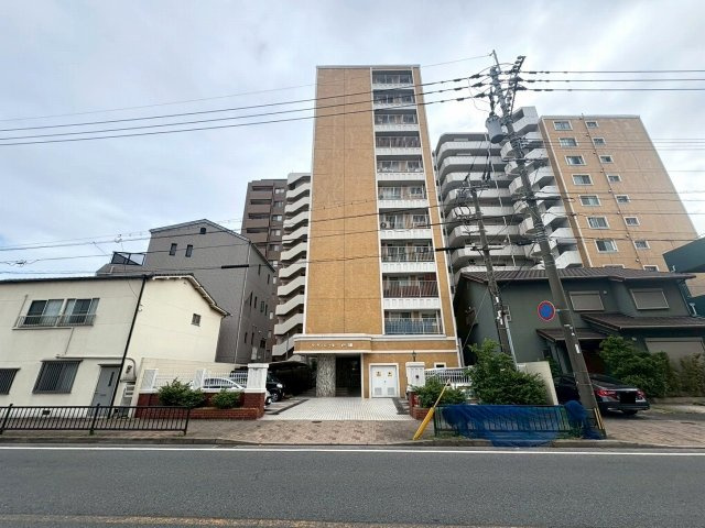 外観：340000295051
