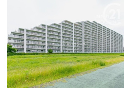 レガリアの外観