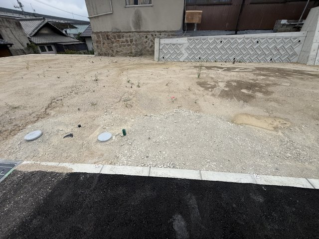 外観：334000258920