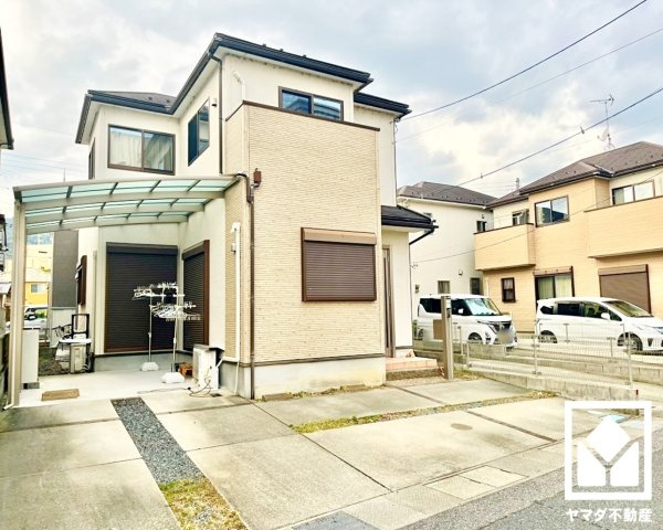 外観：325000112398