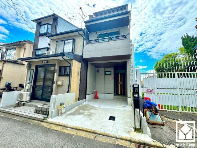 外観：326000181114