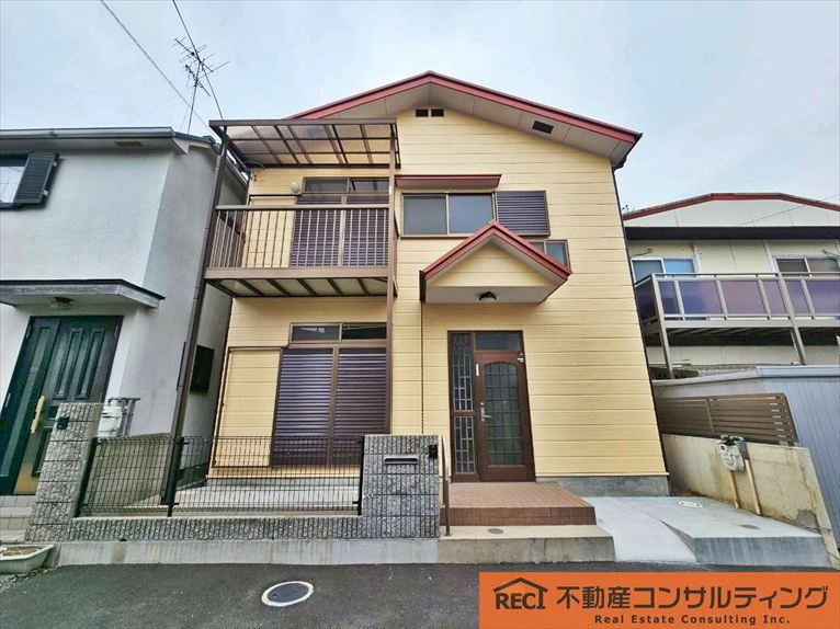 外観：328000621376