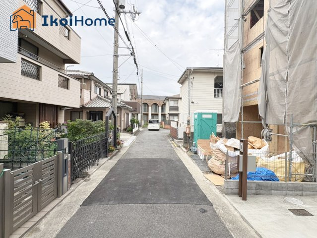 ●年中無休：当日予約可●弊社独自の「自己資金0円プラン」もあります。ご相談承ります！