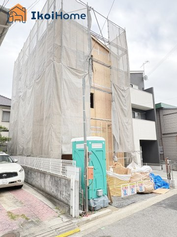 ～ご見学に関して～平日や夜間でもご案内可能。決まったお時間で身動きが取れない方も臨機応変に対応します