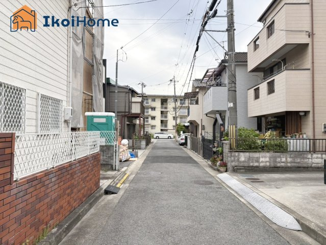 ●年中無休：当日予約可●西区、垂水区、明石市初。弊社は契約前に新築戸建の住宅診断を無料で行っています