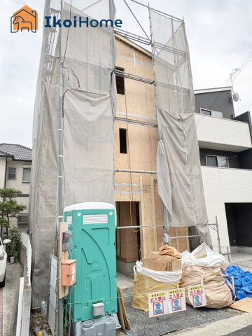 物件・当店の最寄駅まで無料送迎！最短10分で指定場所へお迎えに向かいます！まずはお問い合わせください
